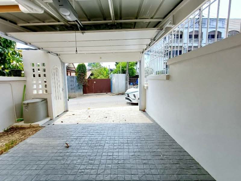 บ้านย่านตลาดสันป่าข่อย, Chiang Mai, Wat Khet, Muang Chiang Mai, Chiang Mai, 2 Bedrooms, 140 sqm, Single Detached House For Rent, by คุณ แหม่ม, 11797456 - DDproperty.com