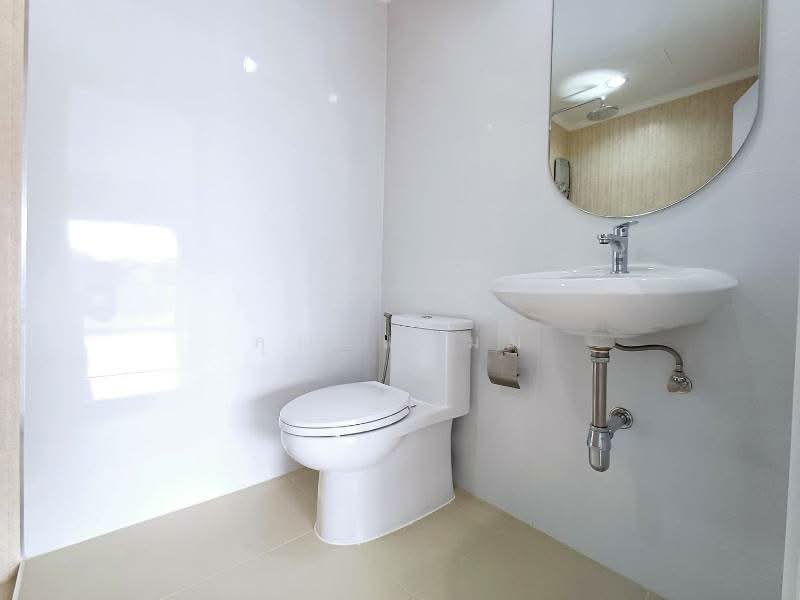 บ้านย่านตลาดสันป่าข่อย, Chiang Mai, Wat Khet, Muang Chiang Mai, Chiang Mai, 2 Bedrooms, 140 sqm, Single Detached House For Rent, by คุณ แหม่ม, 11797456 - DDproperty.com