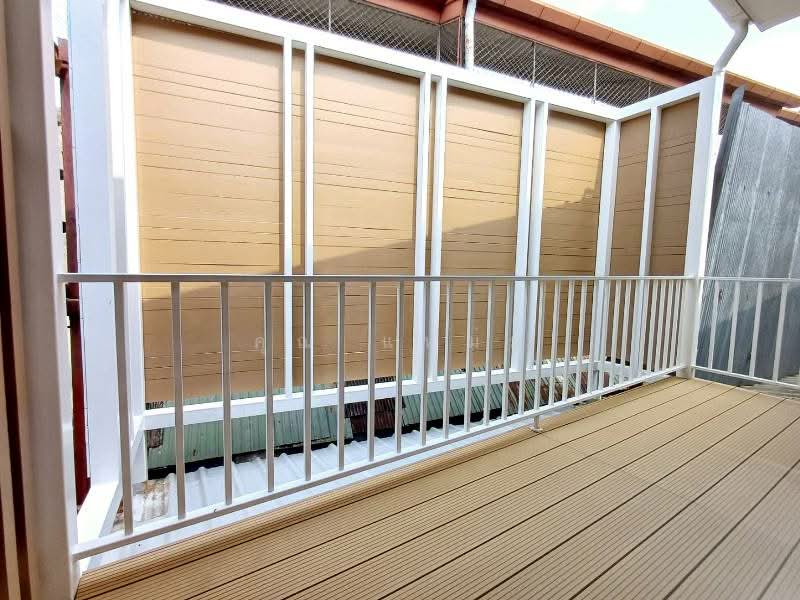 บ้านย่านตลาดสันป่าข่อย, เชียงใหม่, วัดเกต, เมืองเชียงใหม่, เชียงใหม่, 140 ตร.ม., บ้านเดี่ยว ให้เช่า, โดย คุณ แหม่ม, 11797456 - DDproperty.com