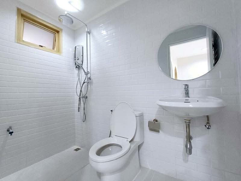 บ้านย่านตลาดสันป่าข่อย, เชียงใหม่, วัดเกต, เมืองเชียงใหม่, เชียงใหม่, 140 ตร.ม., บ้านเดี่ยว ให้เช่า, โดย คุณ แหม่ม, 11797456 - DDproperty.com