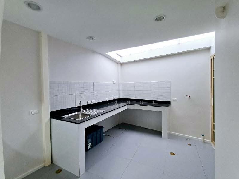 บ้านย่านตลาดสันป่าข่อย, Chiang Mai, Wat Khet, Muang Chiang Mai, Chiang Mai, 2 Bedrooms, 140 sqm, Single Detached House For Rent, by คุณ แหม่ม, 11797456 - DDproperty.com