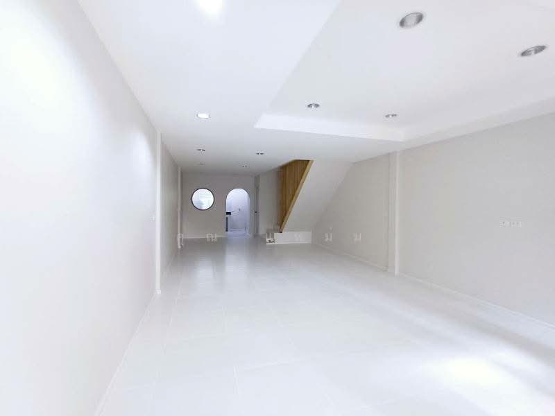 บ้านย่านตลาดสันป่าข่อย, เชียงใหม่, วัดเกต, เมืองเชียงใหม่, เชียงใหม่, 140 ตร.ม., บ้านเดี่ยว ให้เช่า, โดย คุณ แหม่ม, 11797456 - DDproperty.com