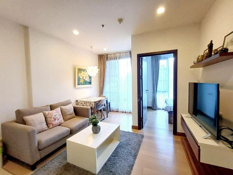 The Astra, Chiang Mai, 107 Changklan Rd, Chang Klan, Muang Chiang Mai, Chiang Mai, 1 Bedroom, 36 sqm, Condo For Rent, by คุณ ธีรชาติ, 11797463 - DDproperty.com