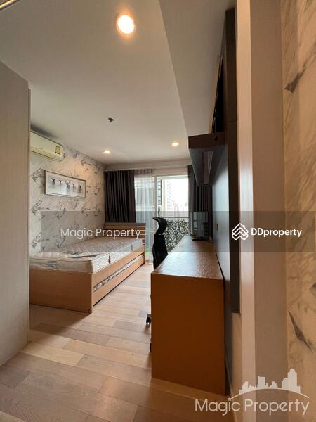 ขาย - 15 Sukhumvit Residences : 15 สุขุมวิท เรสซิเด็นซ์, กรุงเทพ