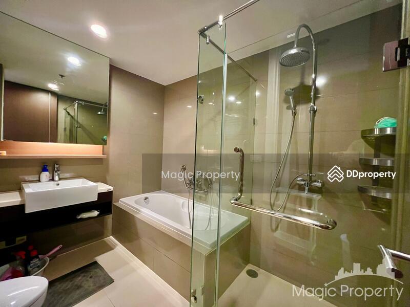 ขาย - 15 Sukhumvit Residences : 15 สุขุมวิท เรสซิเด็นซ์, กรุงเทพ