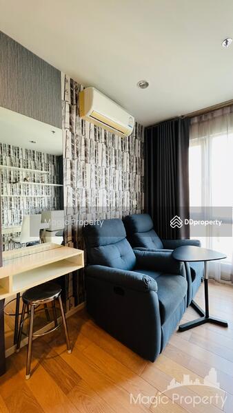 ขาย - 15 Sukhumvit Residences : 15 สุขุมวิท เรสซิเด็นซ์, กรุงเทพ