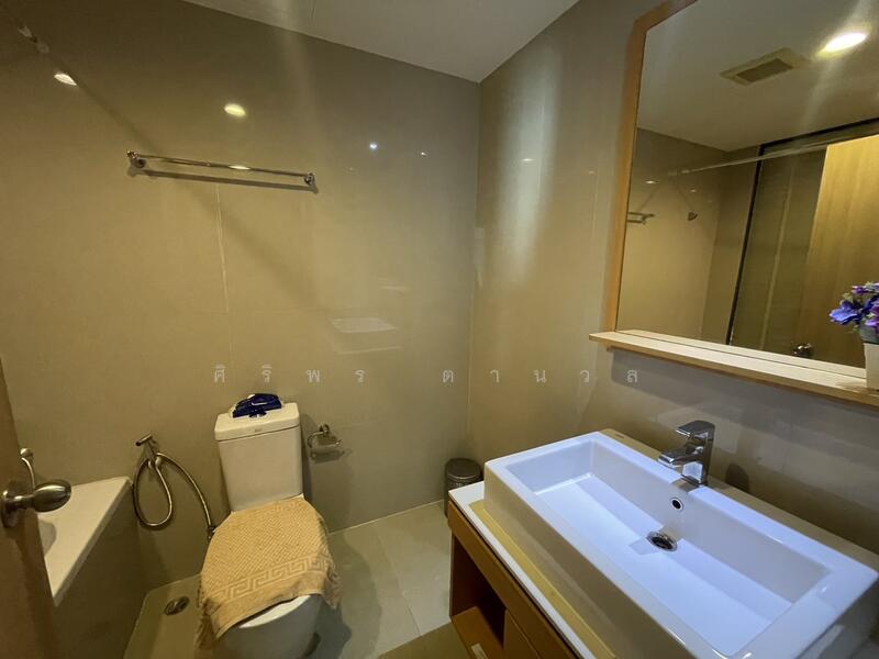 D25 Thonglor, Bangkok, 10 Soi Thonglor 25, Sukhumvit 55 Road, Khlong Tan Nua, Watthana, Bangkok, 2 Bedrooms, 84 sqm, Condo For Rent, by Siriporn Tanuan, 11797609 - DDproperty.com