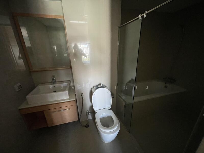 D25 Thonglor, Bangkok, 10 Soi Thonglor 25, Sukhumvit 55 Road, Khlong Tan Nua, Watthana, Bangkok, 2 Bedrooms, 84 sqm, Condo For Rent, by Siriporn Tanuan, 11797609 - DDproperty.com