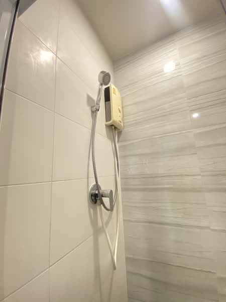Escent Hatyai, Songkhla, Kanjanavanich Road, Kho Hong, Hat Yai, Songkhla, 1 Bedroom, 28 sqm, Condo For Rent, by Rachen Nopsuwan, 11797821 - DDproperty.com
