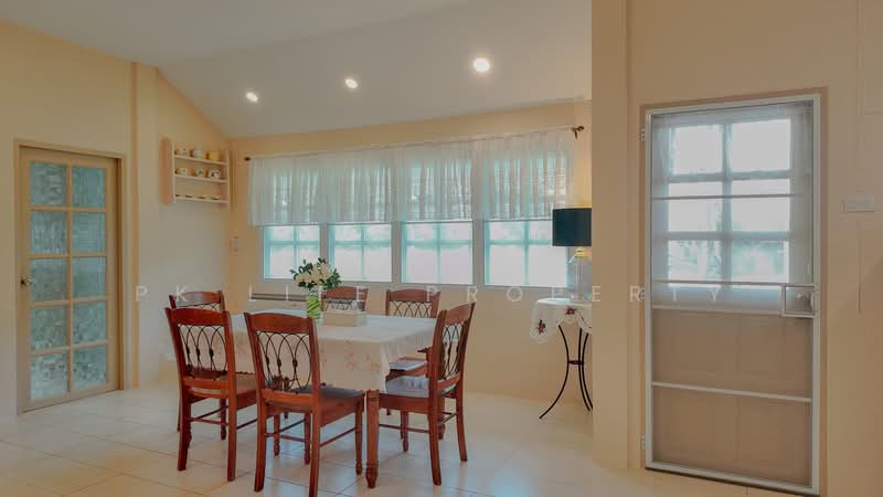 7R0389 This house for rent 2 bedroom 2 bathroom 50,000/month at rawai have fully furnished, ภูเก็ต, ราไวย์, เมืองภูเก็ต, ภูเก็ต, 120 ตร.ม., บ้านเดี่ยว ให้เช่า, โดย PK LIFE Property, 11797831 - DDproperty.com