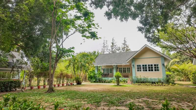 7R0389 This house for rent 2 bedroom 2 bathroom 50,000/month at rawai have fully furnished, ภูเก็ต, ราไวย์, เมืองภูเก็ต, ภูเก็ต, 120 ตร.ม., บ้านเดี่ยว ให้เช่า, โดย PK LIFE Property, 11797831 - DDproperty.com