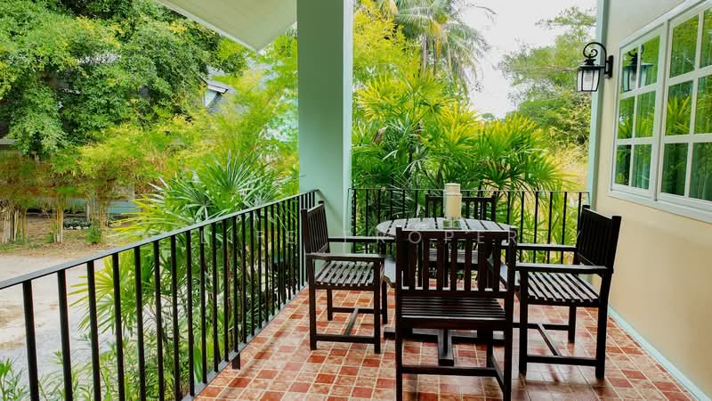 7R0389 This house for rent 2 bedroom 2 bathroom 50,000/month at rawai have fully furnished, Phuket, Rawai, Muang Phuket, Phuket, 2 Bedrooms, 120 sqm, Single Detached House For Rent, by PK LIFE Property, 11797831 - DDproperty.com