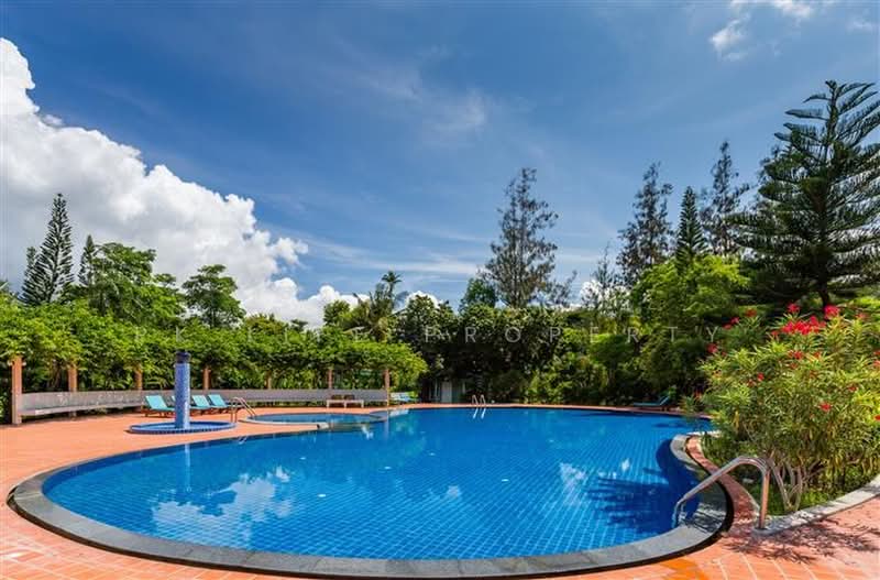 7R0389 This house for rent 2 bedroom 2 bathroom 50,000/month at rawai have fully furnished, ภูเก็ต, ราไวย์, เมืองภูเก็ต, ภูเก็ต, 120 ตร.ม., บ้านเดี่ยว ให้เช่า, โดย PK LIFE Property, 11797831 - DDproperty.com