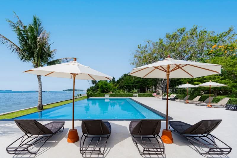 7R0389 This house for rent 2 bedroom 2 bathroom 50,000/month at rawai have fully furnished, Phuket, Rawai, Muang Phuket, Phuket, 2 Bedrooms, 120 sqm, Single Detached House For Rent, by PK LIFE Property, 11797831 - DDproperty.com
