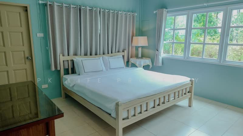 7R0389 This house for rent 2 bedroom 2 bathroom 50,000/month at rawai have fully furnished, ภูเก็ต, ราไวย์, เมืองภูเก็ต, ภูเก็ต, 120 ตร.ม., บ้านเดี่ยว ให้เช่า, โดย PK LIFE Property, 11797831 - DDproperty.com