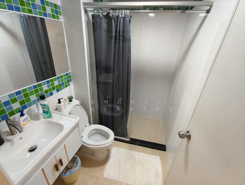 Regent Home 4 : รีเจ้นท์ โฮม 4, กรุงเทพ, 56-58 ซอย พึ่งมี 1, บางจาก, พระโขนง, กรุงเทพ, 62 ตร.ม., คอนโด ให้เช่า, โดย พิมพ์ภัทรา แจ่มอุลิตรัตน, 11797858 - DDproperty.com