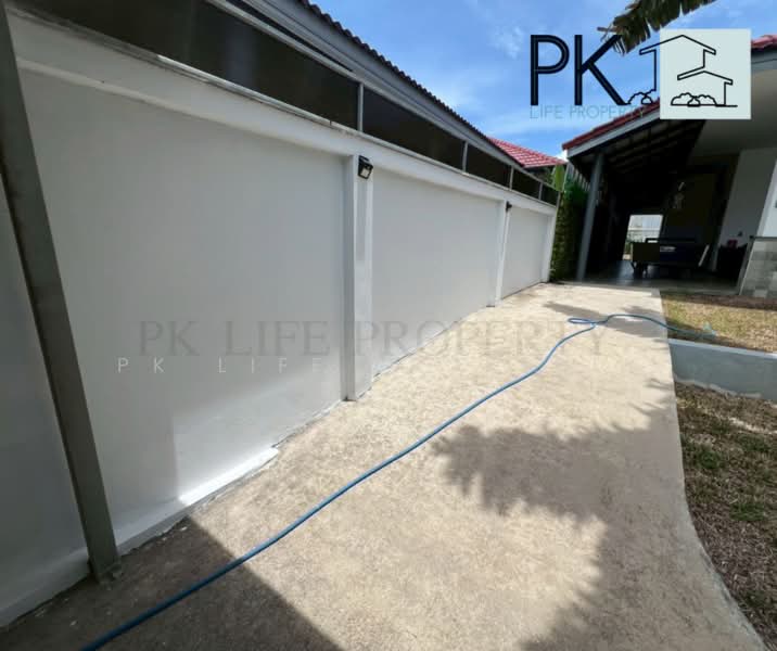 7R0883 Pool villa for rent 3 bedroom 3 bathroom 70,000/month at rawai have fully furnished, ภูเก็ต, ราไวย์, เมืองภูเก็ต, ภูเก็ต, 150 ตร.ม., วิลล่า ให้เช่า, โดย PK LIFE Property, 11797859 - DDproperty.com