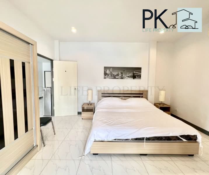 7R0883 Pool villa for rent 3 bedroom 3 bathroom 70,000/month at rawai have fully furnished, ภูเก็ต, ราไวย์, เมืองภูเก็ต, ภูเก็ต, 150 ตร.ม., วิลล่า ให้เช่า, โดย PK LIFE Property, 11797859 - DDproperty.com