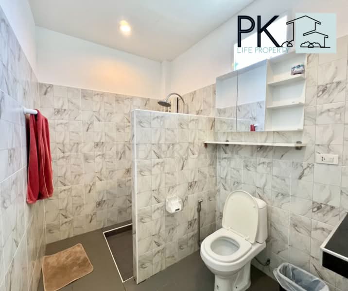 7R0883 Pool villa for rent 3 bedroom 3 bathroom 70,000/month at rawai have fully furnished, ภูเก็ต, ราไวย์, เมืองภูเก็ต, ภูเก็ต, 150 ตร.ม., วิลล่า ให้เช่า, โดย PK LIFE Property, 11797859 - DDproperty.com