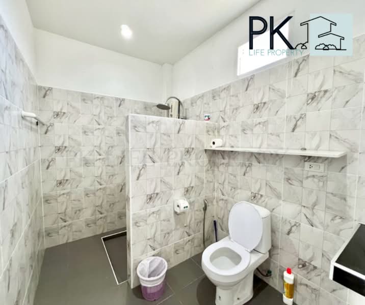 7R0883 Pool villa for rent 3 bedroom 3 bathroom 70,000/month at rawai have fully furnished, ภูเก็ต, ราไวย์, เมืองภูเก็ต, ภูเก็ต, 150 ตร.ม., วิลล่า ให้เช่า, โดย PK LIFE Property, 11797859 - DDproperty.com