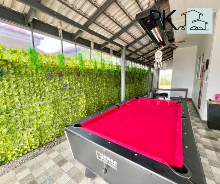 7R0883 Pool villa for rent 3 bedroom 3 bathroom 70,000/month at rawai have fully furnished, ภูเก็ต, ราไวย์, เมืองภูเก็ต, ภูเก็ต, 150 ตร.ม., วิลล่า ให้เช่า, โดย PK LIFE Property, 11797859 - DDproperty.com
