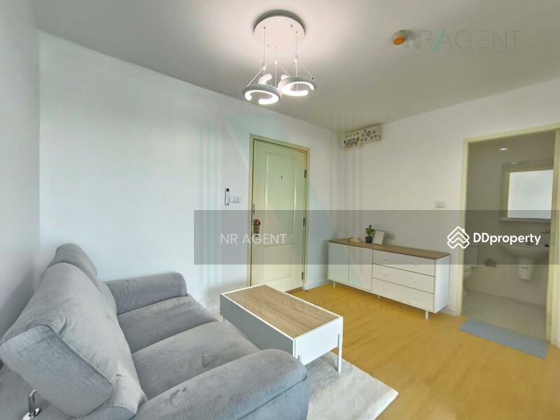 For Sale - iCondo Sukhumvit 105, Bangkok