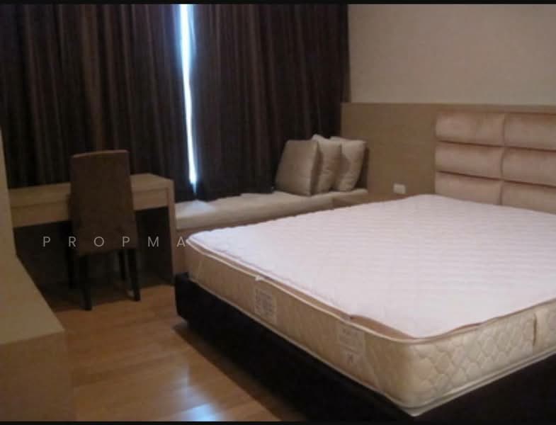 39 by Sansiri : 39 บาย แสนสิริ, กรุงเทพ, 11 ซอยสุขุมวิท 39 แขวงคลองตันเหนือ เขตวัฒนา กรุงเทพมหานคร, คลองตันเหนือ, วัฒนา, กรุงเทพ, 54 ตร.ม., คอนโด ให้เช่า, โดย PROPMATCH CO., LTD., 11797903 - DDproperty.com