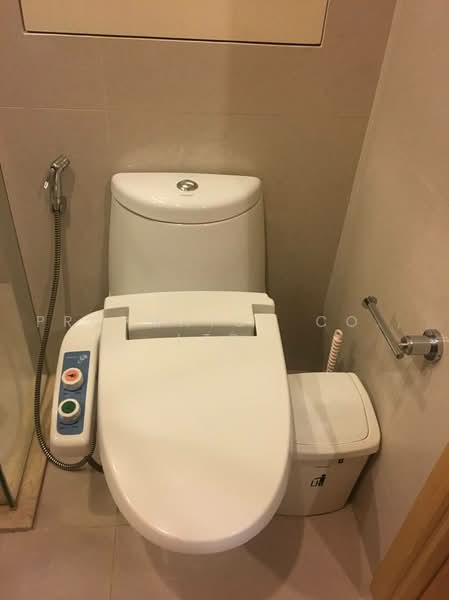 39 by Sansiri, Bangkok, 11 Sukhumvit Road, Khlong Tan Nua, Watthana, Bangkok, 1 Bedroom, 54 sqm, Condo For Rent, by PROPMATCH CO., LTD., 11797903 - DDproperty.com