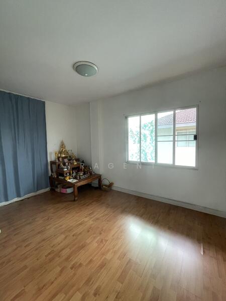 Vista Avenue Petchkasem 81, กรุงเทพ, หนองแขม, กรุงเทพ, 145 ตร.ม., ทาวน์เฮ้าส์ ขาย, โดย NRagent, 11798071 - DDproperty.com