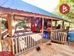 บ้านเดี่ยวพร้อมที่ดินบรบือ มหาสารคาม, มหาสารคาม
