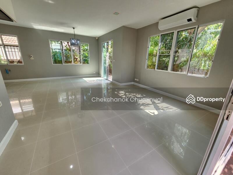 For Sale - Habitia Ratchapruek, Pathum Thani