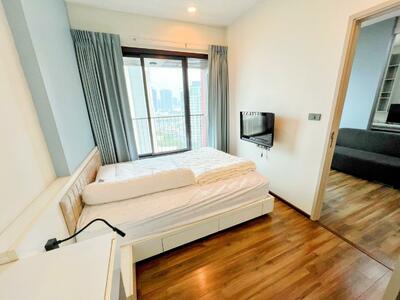 ขาย - Wyne Sukhumvit : วายน์ สุขุมวิท, กรุงเทพ