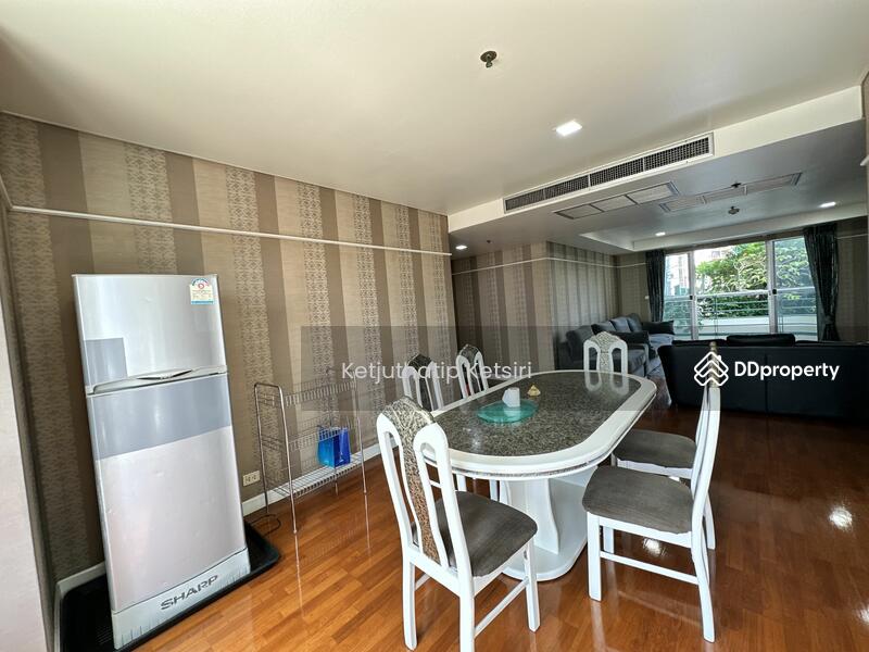 ขาย - Lumpini Place Water Cliff : ลุมพินี เพลส วอเตอร์คลิฟ, กรุงเทพ