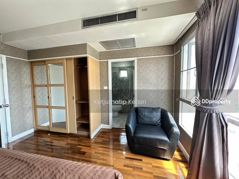 ขาย - Lumpini Place Water Cliff : ลุมพินี เพลส วอเตอร์คลิฟ, กรุงเทพ