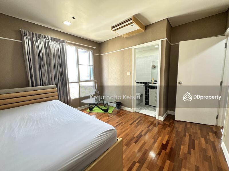 ขาย - Lumpini Place Water Cliff : ลุมพินี เพลส วอเตอร์คลิฟ, กรุงเทพ