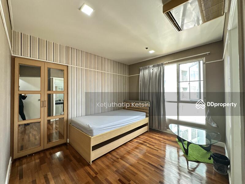 ขาย - Lumpini Place Water Cliff : ลุมพินี เพลส วอเตอร์คลิฟ, กรุงเทพ