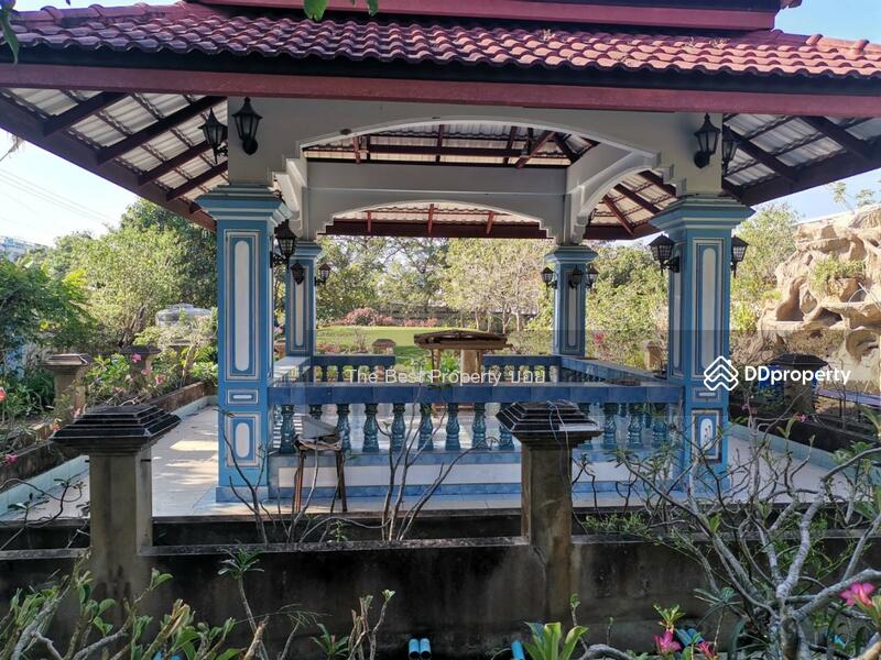 ขาย - ที่ดินในเมือง ลำพูน, ลำพูน