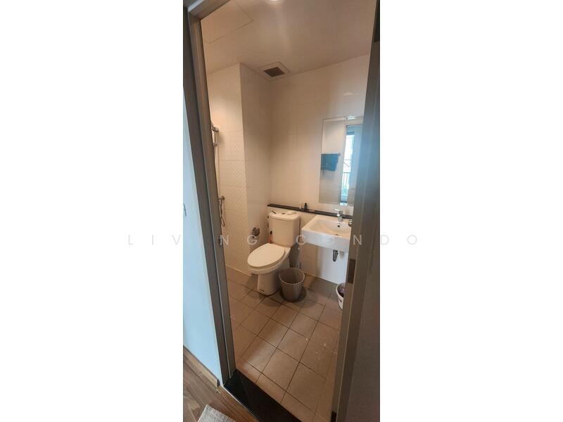 Unio Sukhumvit 72, Samut Prakan, 285 Soi Sukhumvit 72, Samrong Nua, Muang Samut Prakarn, Samut Prakan, 1 Bedroom, 22 sqm, Condo For Rent, by Living Condo, 11798360 - DDproperty.com