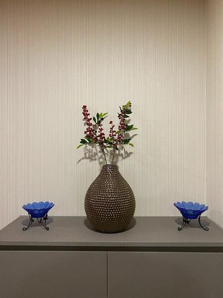 ขาย - Klass Sarasin-Rajdamri : คลาส สารสิน ราชดำริ, กรุงเทพ