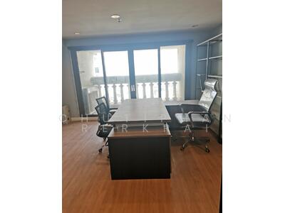 ขาย - State Tower : อาคารสเตททาวเวอร์, กรุงเทพ