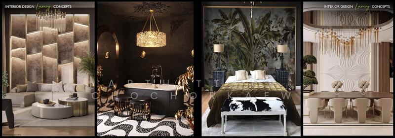 The Riviera California, ชลบุรี, หนองปรือ, บางละมุง, ชลบุรี, 72 ตร.ม., คอนโด ขาย, โดย Arthittaya Chochorkaew, 11798532 - DDproperty.com