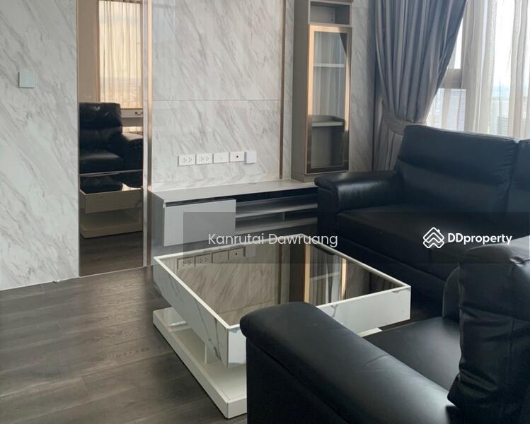 ให้เช่า - Knightsbridge Space Ratchayothin : ไนท์บริดจ์ สเปซ รัชโยธิน, กรุงเทพ