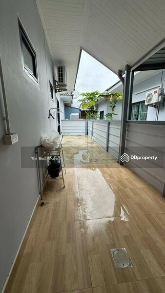 ขาย - ศิวาลัย คลองนา, ฉะเชิงเทรา