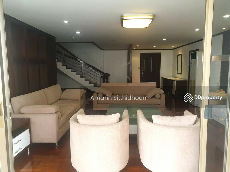 ให้เช่า - Asa Garden : อาซ่า การ์เด้น, กรุงเทพ