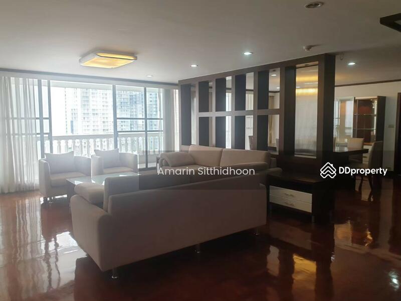 ให้เช่า - Asa Garden : อาซ่า การ์เด้น, กรุงเทพ