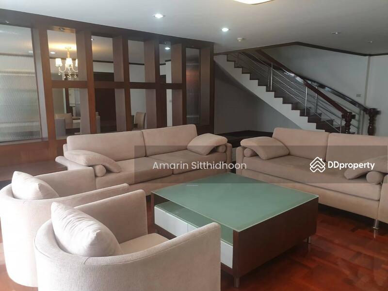 ให้เช่า - Asa Garden : อาซ่า การ์เด้น, กรุงเทพ
