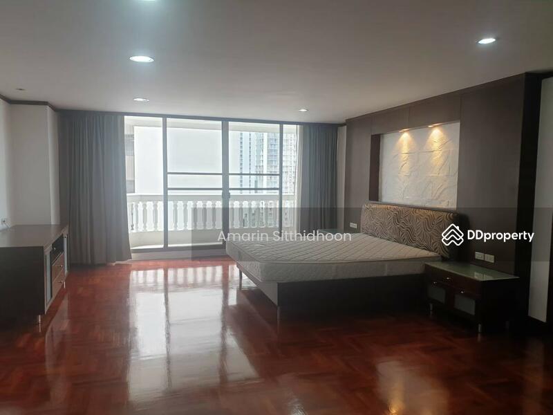 ให้เช่า - Asa Garden : อาซ่า การ์เด้น, กรุงเทพ