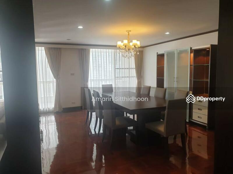 ให้เช่า - Asa Garden : อาซ่า การ์เด้น, กรุงเทพ
