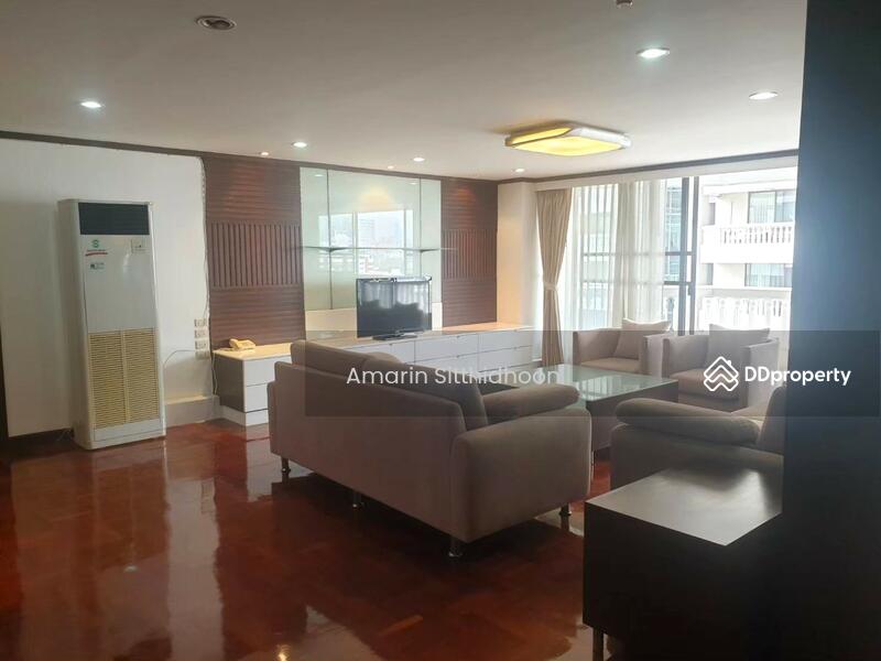 ให้เช่า - Asa Garden : อาซ่า การ์เด้น, กรุงเทพ