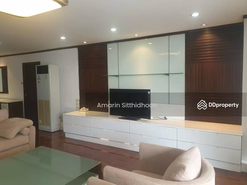 ให้เช่า - Asa Garden : อาซ่า การ์เด้น, กรุงเทพ